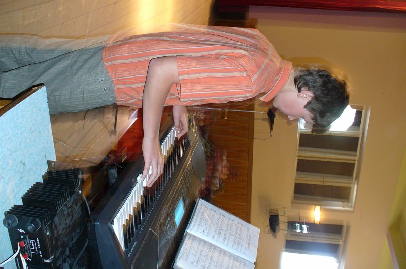 Den matiek 200936.jpg